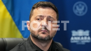 O Ukrajini ne može bez nas